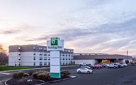 Holiday Inn Philadelphia South-Swedesboro